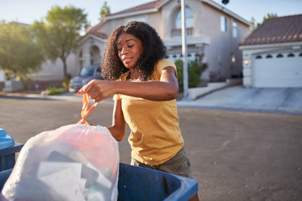 Best Junk Removal Near Me  in Fayetteville, WV