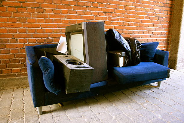 Best Furniture Removal Near Me  in Fayetteville, WV