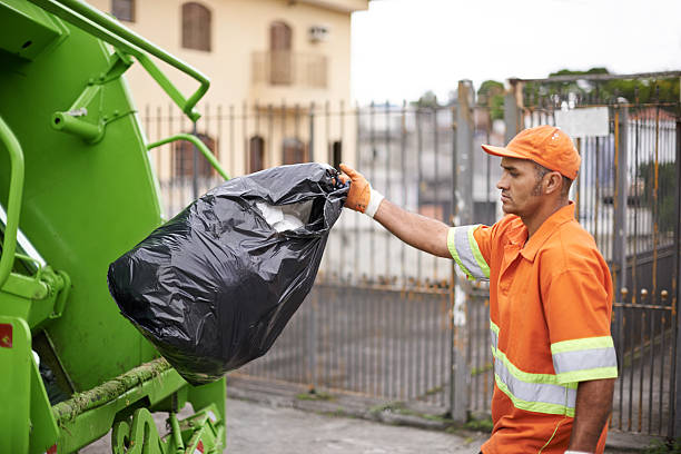 Appliance Disposal in Fayetteville, WV